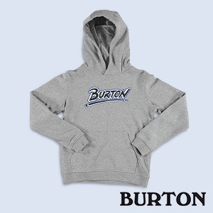 Burton