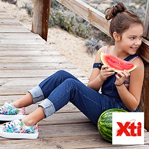 XTI Kids