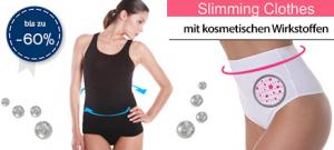 Slimtess