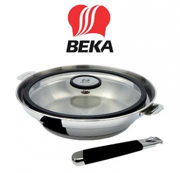 BEKA