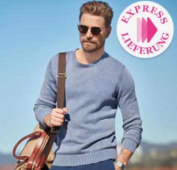 HACKETT LONDON