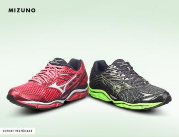 Mizuno