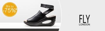 Fly London