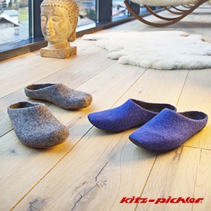 Kitz-pichler, Magicfelt & St…