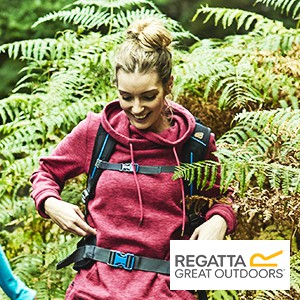 Regatta