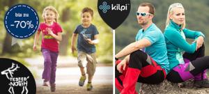 Kilpi