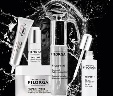 Filorga