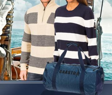 Gaastra