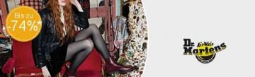 Dr. Martens