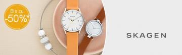 Skagen