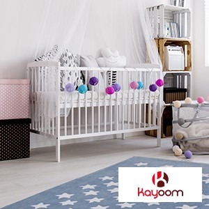 Teppiche f&uuml;r jeden Raum