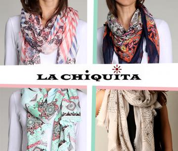 La Chiquita