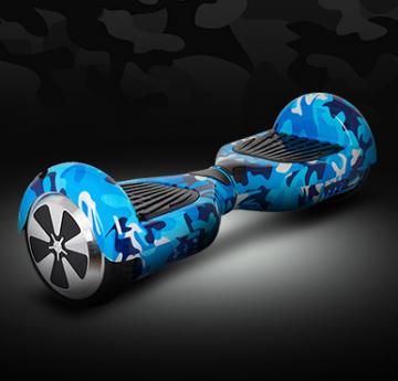 GYROWHEEL