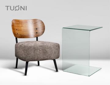 Tuoni
