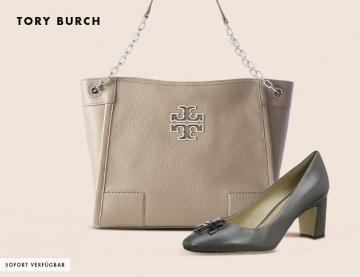 Tory Burch