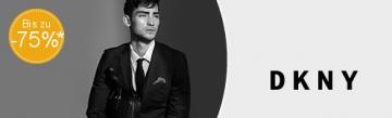 DKNY Men