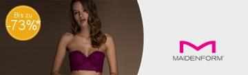 Maidenform