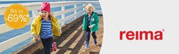 Reima