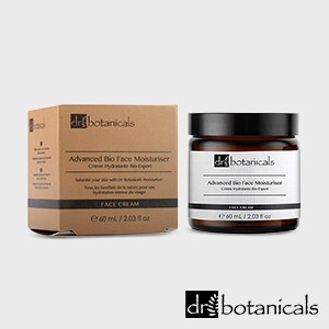 Dr. Botanicals