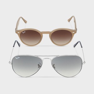 Ray-Ban