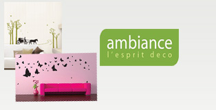 Ambiance