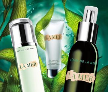 La Mer