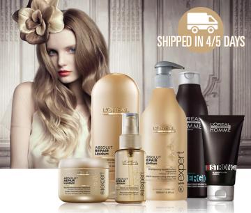 L'Oréal Professionnel