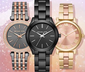 Michael Kors