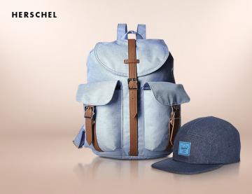 Herschel