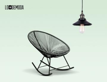 lo+demoda