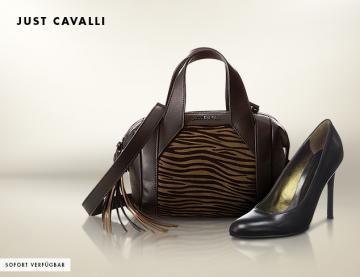 Just Cavalli