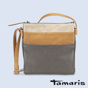 Tamaris