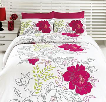 MAGENTA HOME