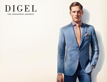 Digel