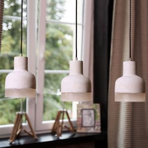 arteHome