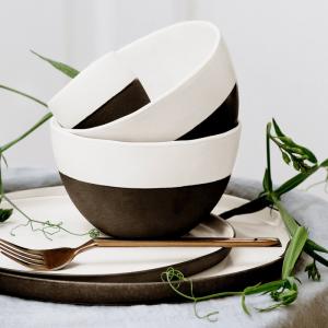 Broste Copenhagen