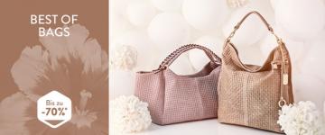 Best Of Bags