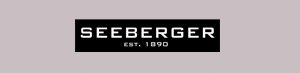 Seeberger