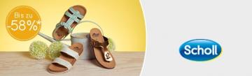 Scholl