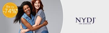 NYDJ
