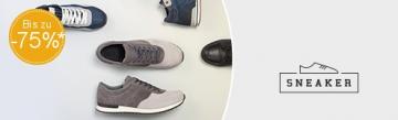 Sneaker
