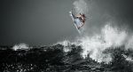 Hurley Up!