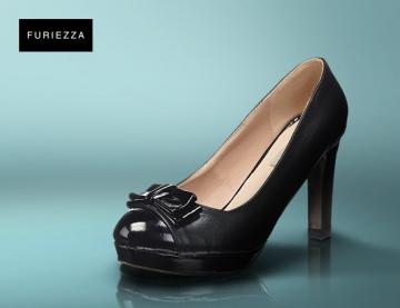 Furiezza