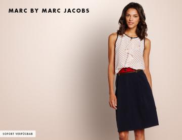 Marc by Marc Jacobs