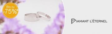 Diamant L'Eternel