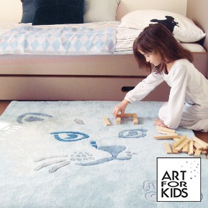 Art for kids