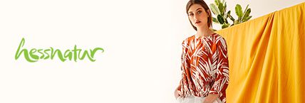 Hessnatur