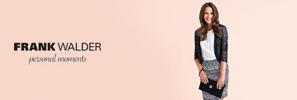 Frank Walder