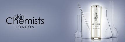 SKINCHEMIST