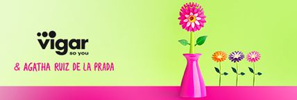 Vigar